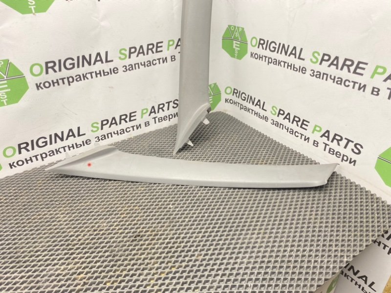 Обшивки стоек, 1290 рублей, Тверь