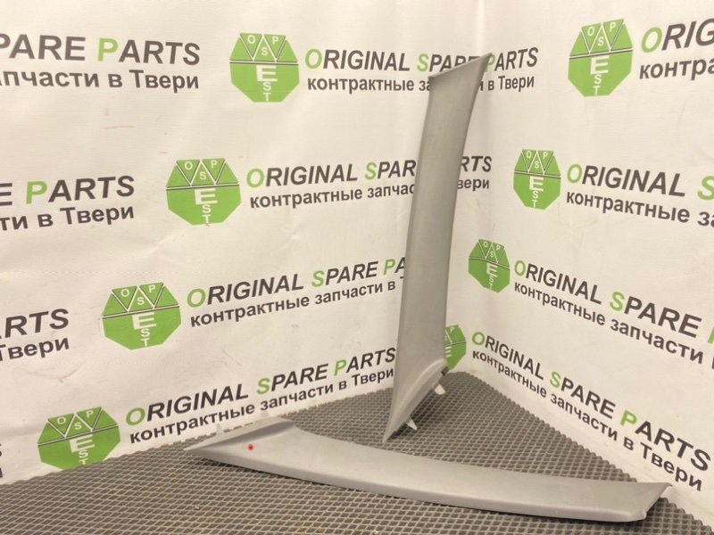 Обшивки стоек, 1290 рублей, Тверь