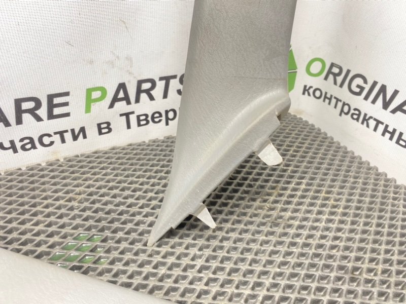 Обшивки стоек, 1290 рублей, Тверь