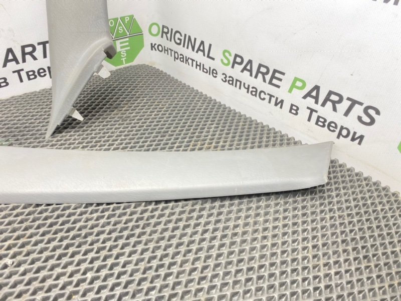 Обшивки стоек, 1290 рублей, Тверь