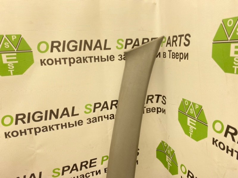 Обшивки стоек, 1290 рублей, Тверь