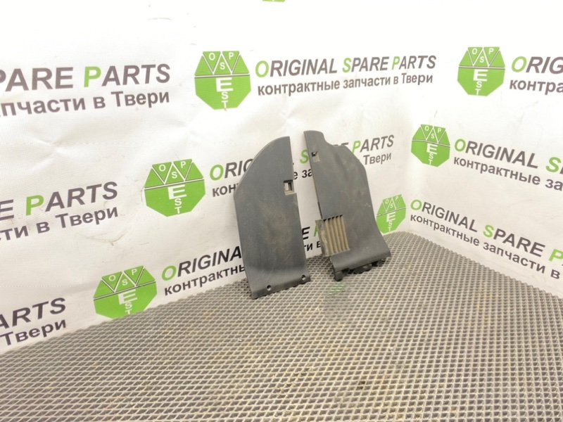 Накладки, 1290 рублей, Тверь