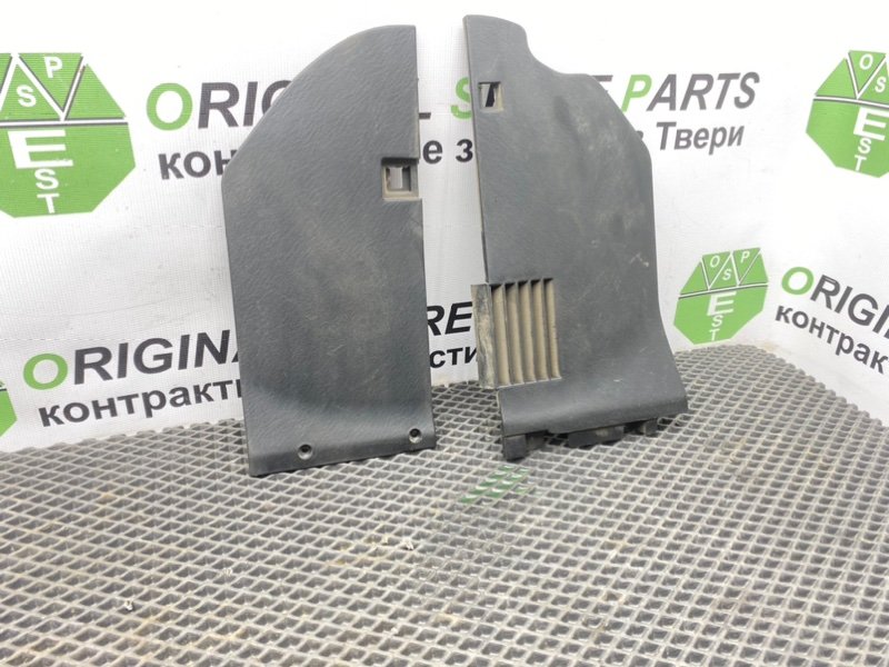 Накладки, 1290 рублей, Тверь