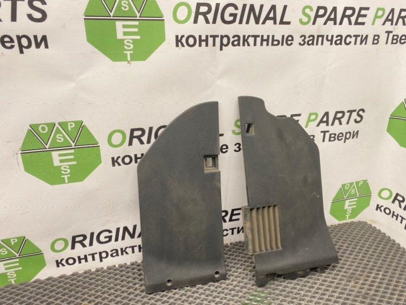 Накладки, 1290 рублей, Тверь