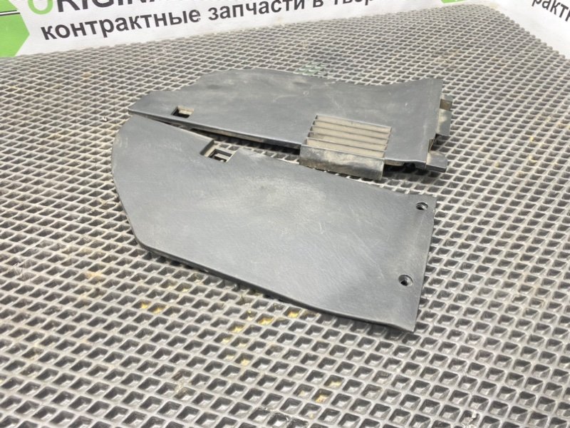 Накладки, 1290 рублей, Тверь