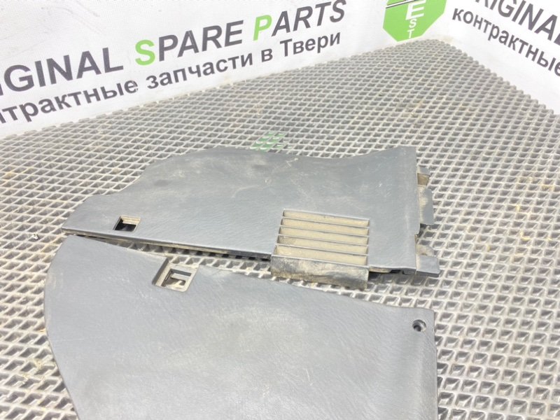 Накладки, 1290 рублей, Тверь