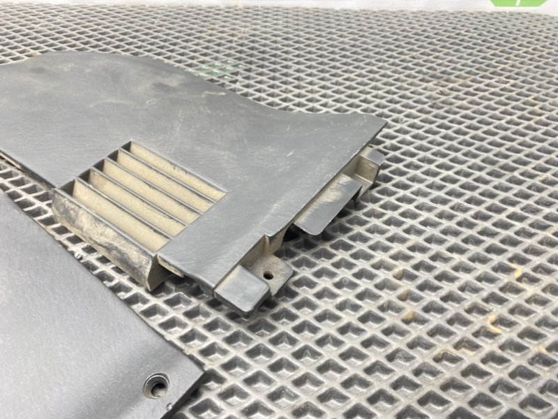 Накладки, 1290 рублей, Тверь