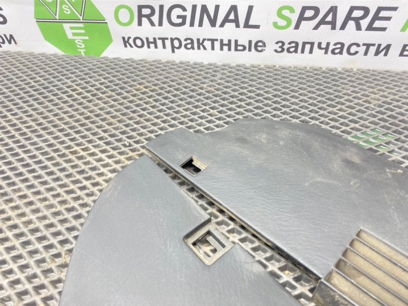 Накладки, 1290 рублей, Тверь