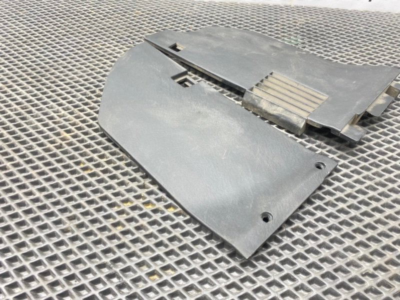 Накладки, 1290 рублей, Тверь