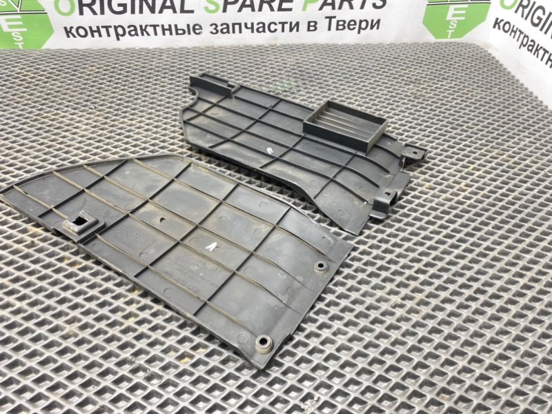 Накладки, 1290 рублей, Тверь