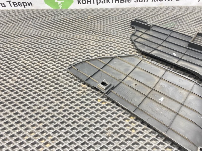 Накладки, 1290 рублей, Тверь