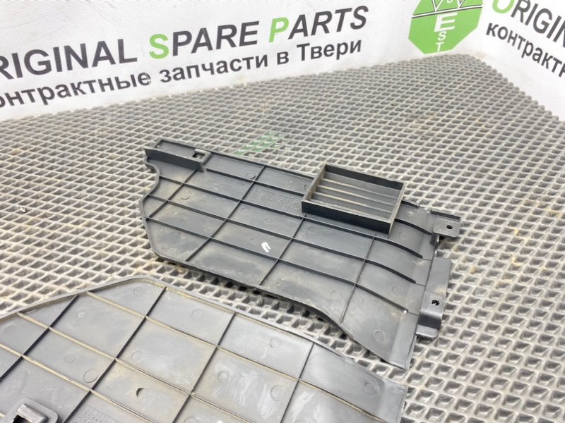 Накладки, 1290 рублей, Тверь