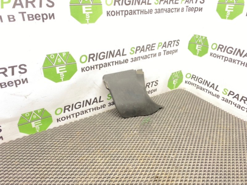 Накладка порога, 790 рублей, Тверь