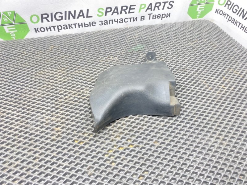 Накладка порога, 790 рублей, Тверь