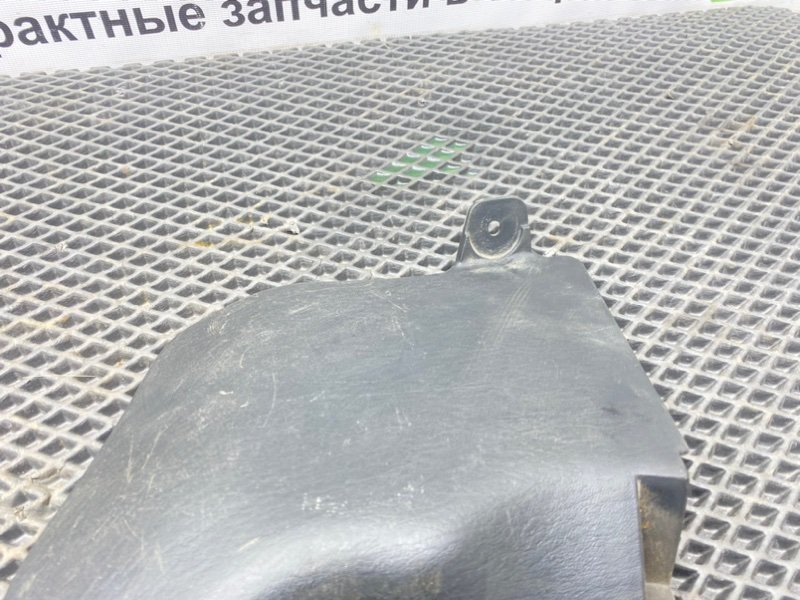 Накладка порога, 790 рублей, Тверь