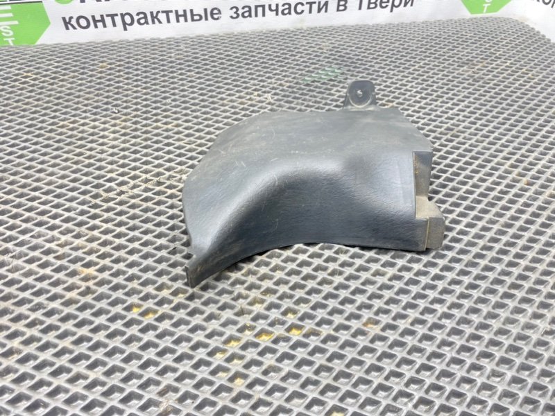 Накладка порога, 790 рублей, Тверь