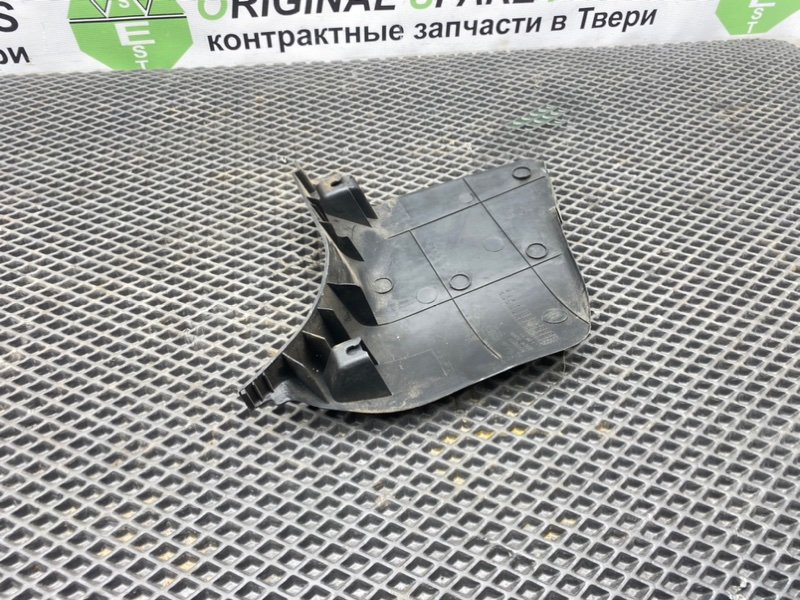 Накладка порога, 790 рублей, Тверь