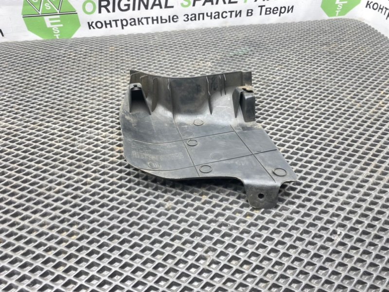 Накладка порога, 790 рублей, Тверь