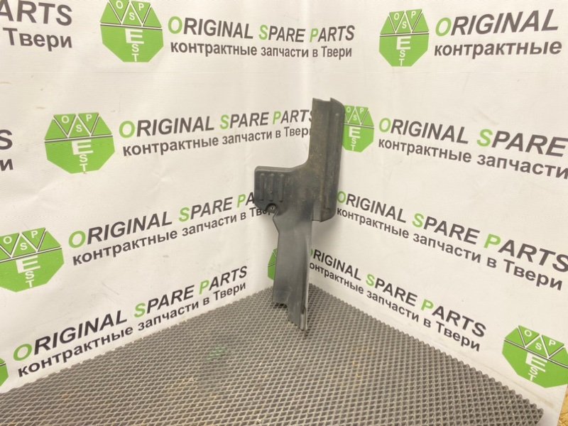 Накладка порога, 790 рублей, Тверь