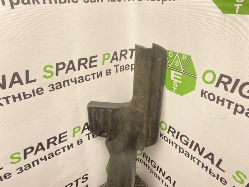 Накладка порога, 790 рублей, Тверь