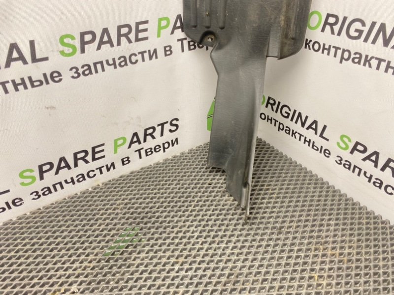 Накладка порога, 790 рублей, Тверь