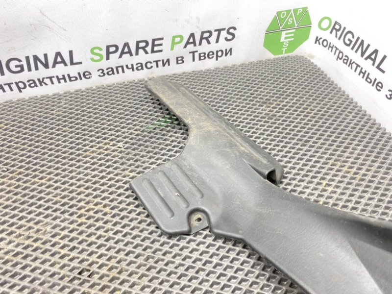 Накладка порога, 790 рублей, Тверь