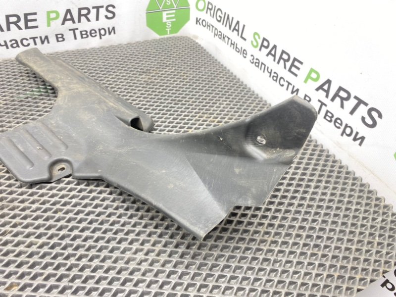 Накладка порога, 790 рублей, Тверь