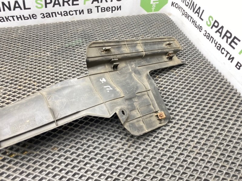 Накладка порога, 790 рублей, Тверь