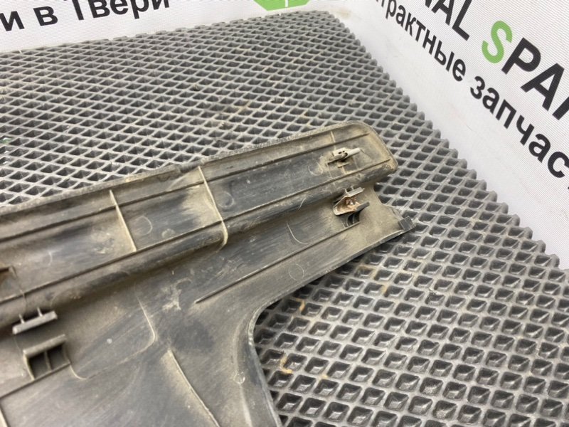 Накладка порога, 790 рублей, Тверь