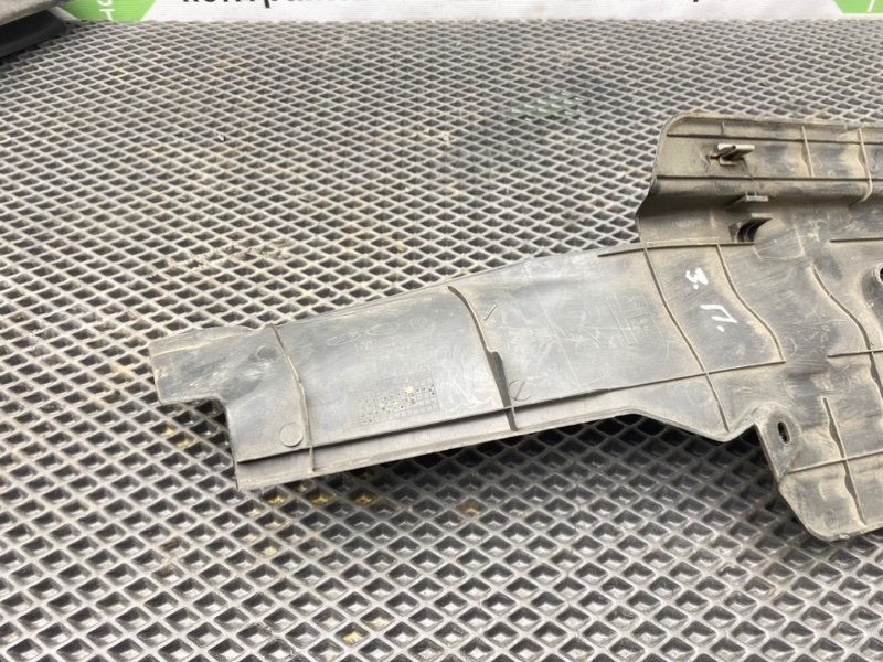 Накладка порога, 790 рублей, Тверь