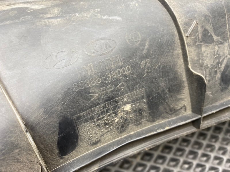 Накладка порога, 790 рублей, Тверь