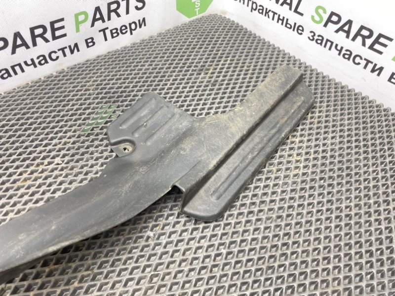 Накладка порога, 790 рублей, Тверь