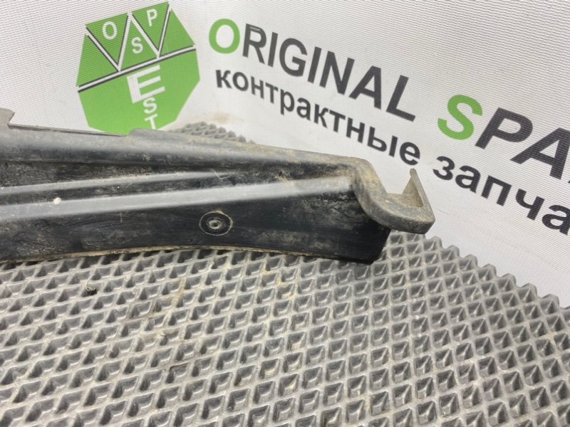 Защита бампера, 490 рублей, Тверь