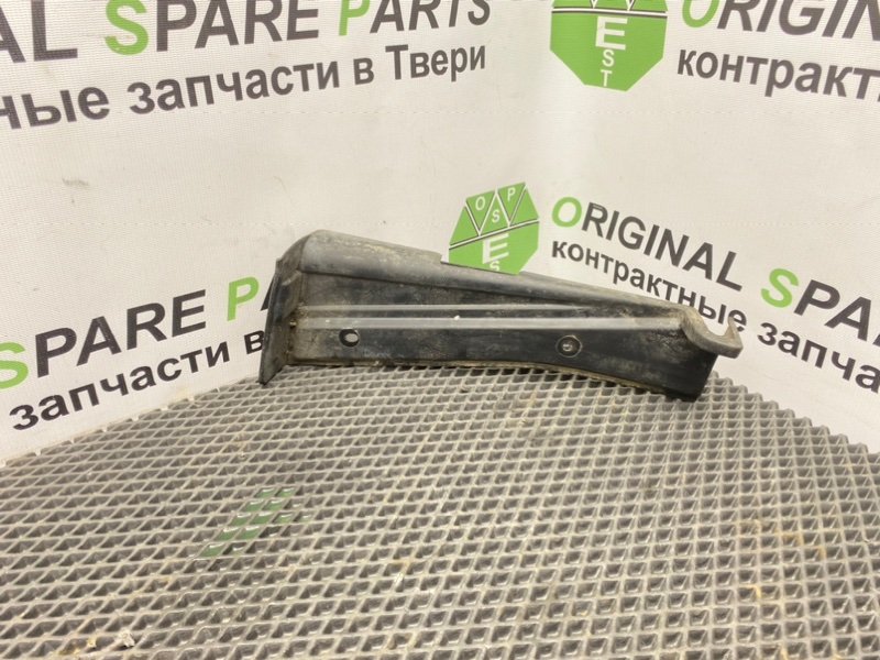 Защита бампера, 490 рублей, Тверь