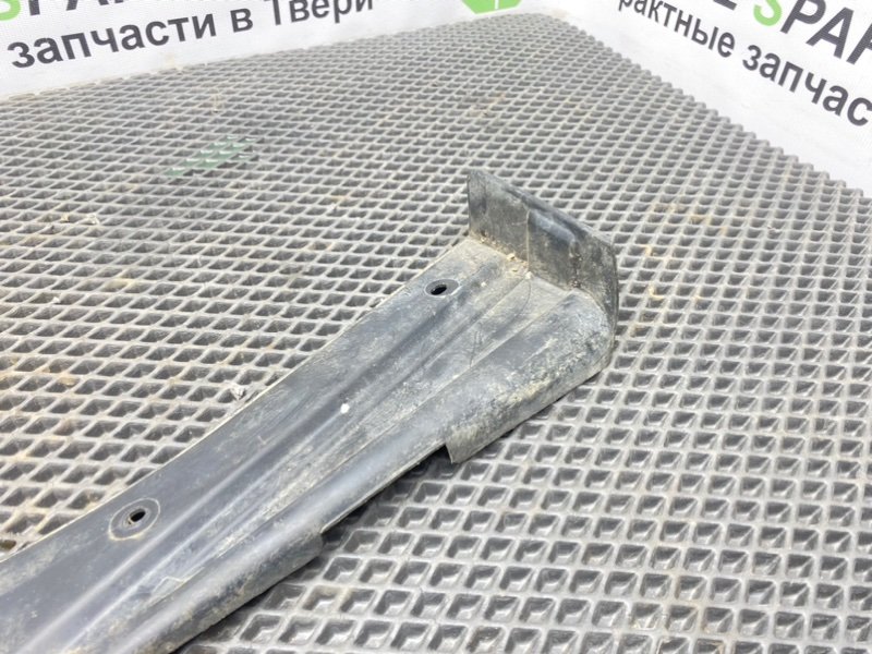 Защита бампера, 490 рублей, Тверь