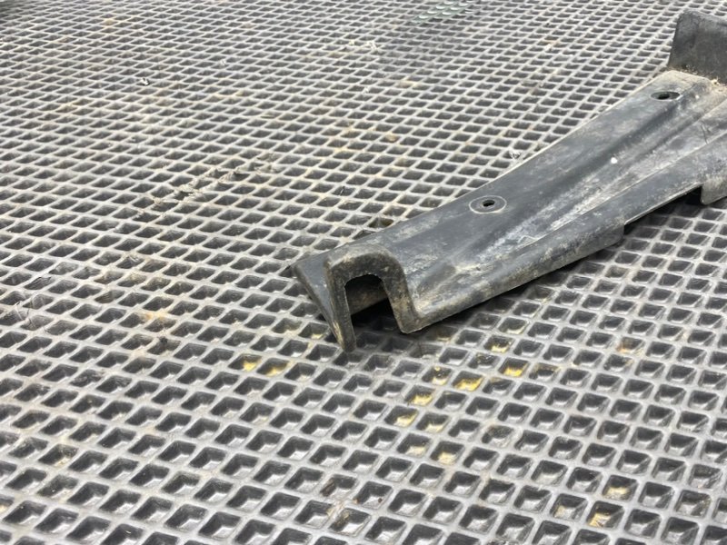 Защита бампера, 490 рублей, Тверь