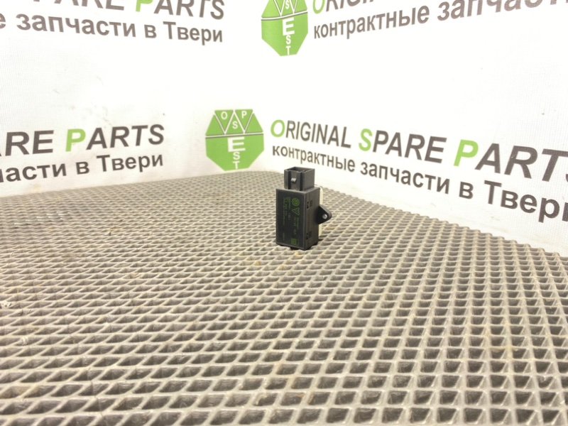 Блок, 790 рублей, Тверь