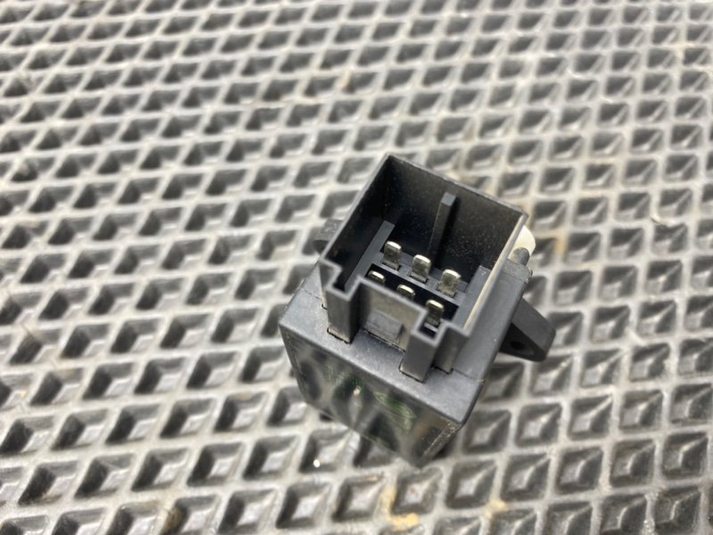 Блок, 790 рублей, Тверь