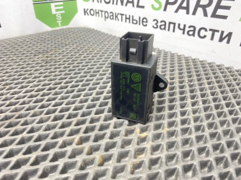 Блок, 790 рублей, Тверь