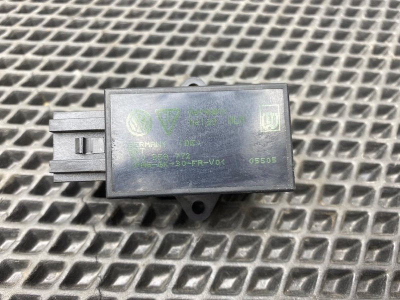 Блок, 790 рублей, Тверь