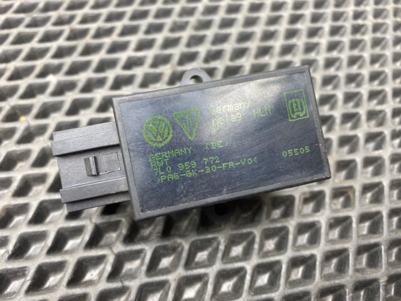 Блок, 790 рублей, Тверь