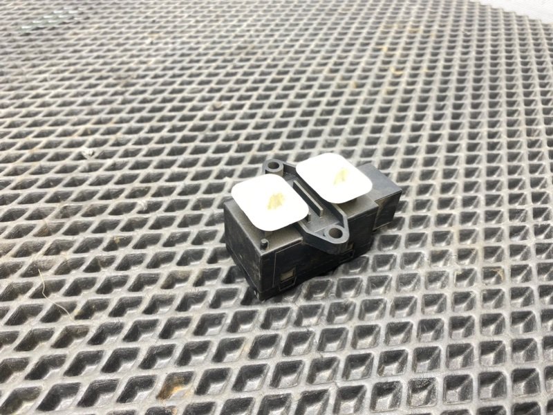 Блок, 790 рублей, Тверь