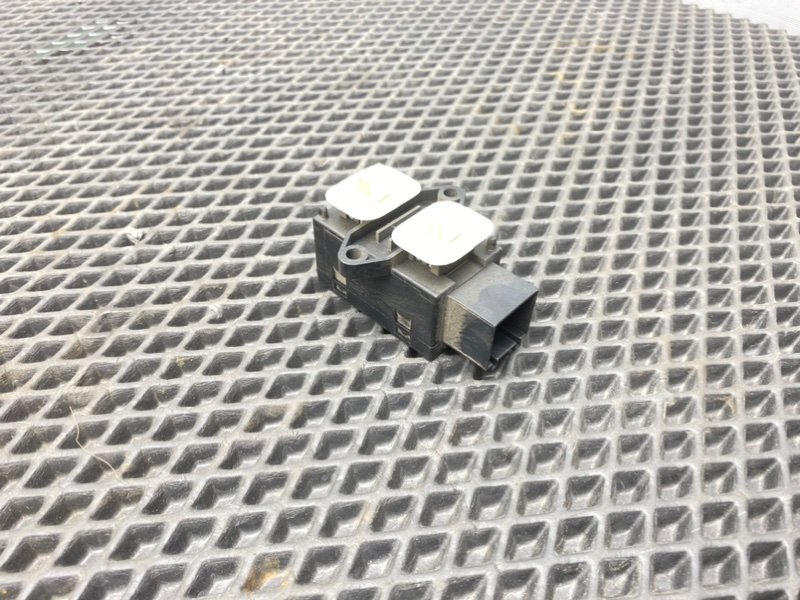 Блок, 790 рублей, Тверь