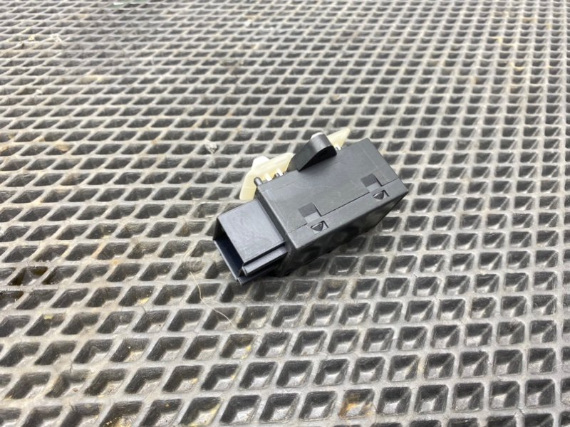 Блок, 790 рублей, Тверь