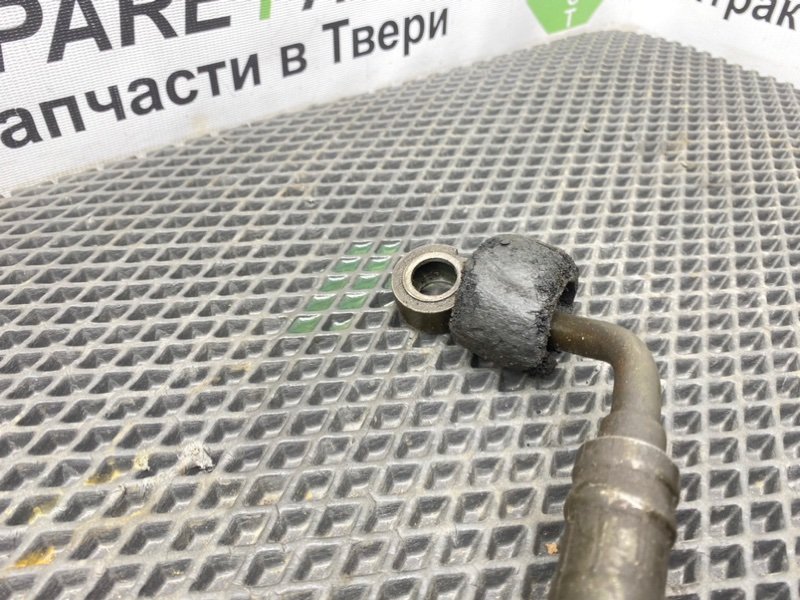 Трубка Гур, 2490 рублей, Тверь