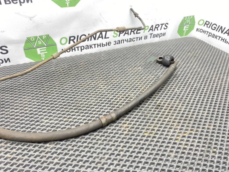 Трубка Гур, 2490 рублей, Тверь