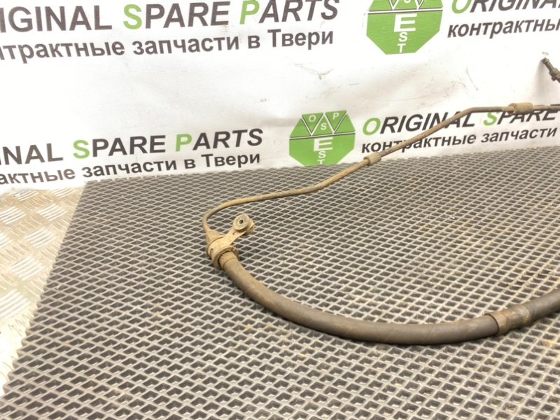 Трубка Гур, 2490 рублей, Тверь