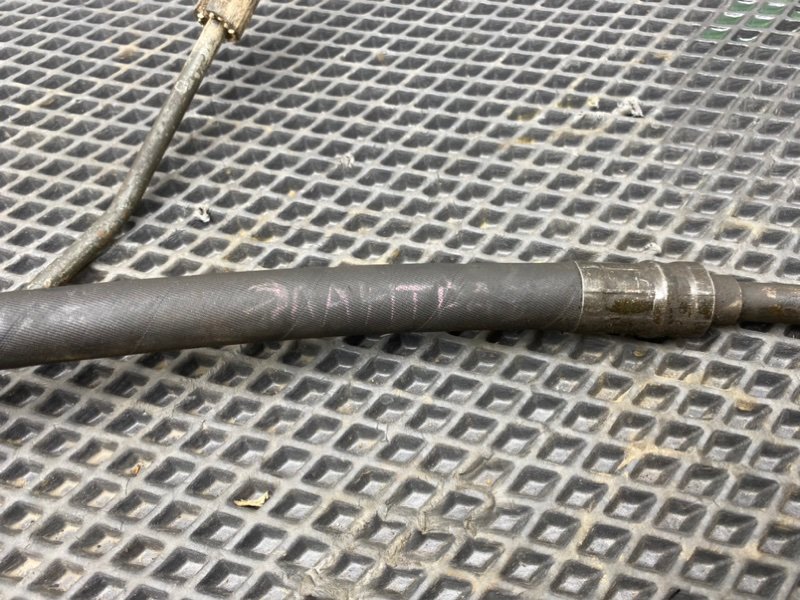 Трубка Гур, 2490 рублей, Тверь