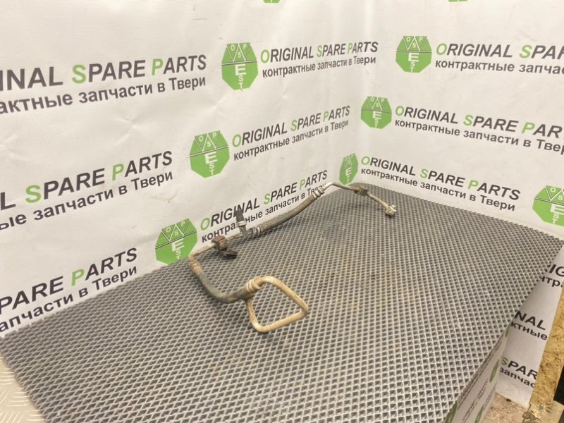 Трубка кондиционера, 1490 рублей, Тверь