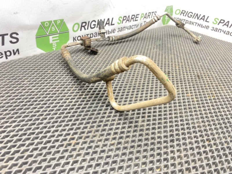 Трубка кондиционера, 1490 рублей, Тверь